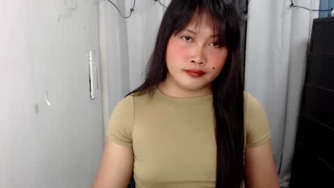 Snapshot of lovely_carmen_intown chatting on 10/04/25, 06:39 lovely_carmen_intown online show from 10/04/25, 06:39