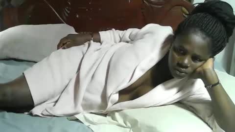 Cassy online show from 01/16/26, 07:01