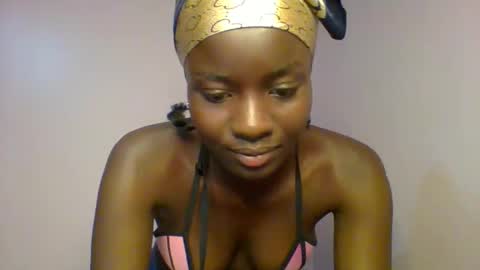 Choco online show from 09/16/25, 09:27
