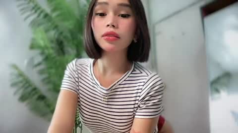 lovely_cittie18 online show from 05/07/26, 03:45