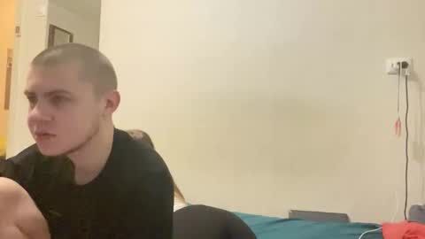 Snapshot of lovely_couple00 chatting on 02/22/26, 02:56 lovely_couple00 online show from 02/22/26, 02:56