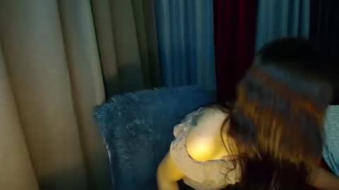 JAM  online show from 10/18/25, 05:10