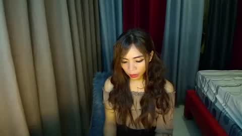 JAM  online show from 11/29/25, 12:35