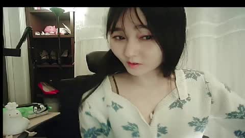 DANA KIM online show from 11/23/25, 12:49