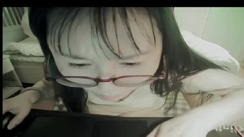 DANA KIM online show from 03/23/26, 02:54