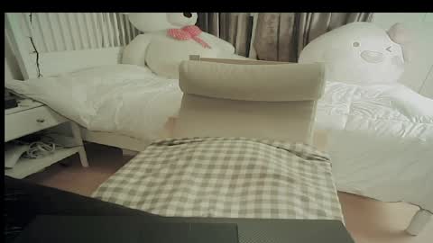 DANA KIM online show from 03/30/26, 03:13