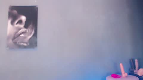 Precious  . online show from 06/27/26, 01:54