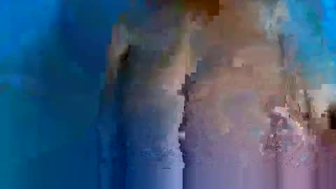 lovely_ebonysweet online show from 11/28/25, 09:23