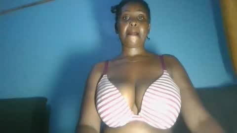 lovely_ebonysweet online show from 03/14/26, 05:29