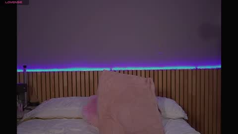 Snapshot of lovely_emma18 chatting on 01/20/25, 12:39 Emma online show from 01/20/25, 12:39