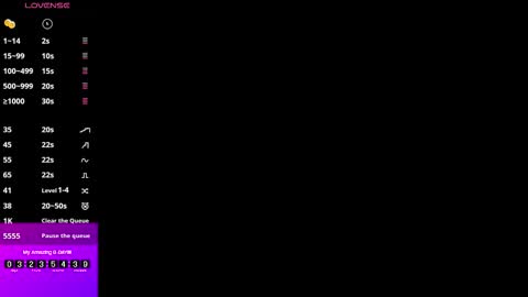 Snapshot of lovely_emma18 chatting on 11/18/25, 01:04 Emma online show from 11/18/25, 01:04