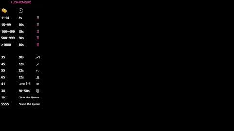 Snapshot of lovely_emma18 chatting on 11/24/25, 01:22 Emma online show from 11/24/25, 01:22