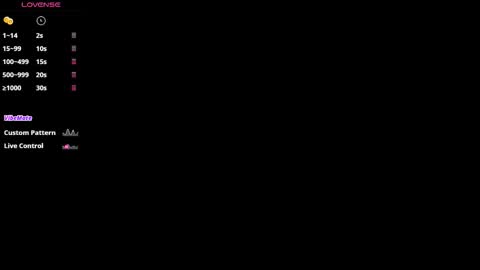 Snapshot of lovely_emma18 chatting on 12/01/25, 01:16 Emma online show from 12/01/25, 01:16