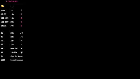 Snapshot of lovely_emma18 chatting on 12/15/25, 01:26 Emma online show from 12/15/25, 01:26