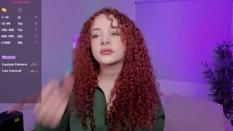 Emma online show from 02/07/26, 02:21