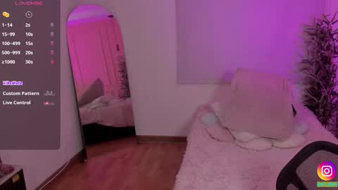 Emma online show from 02/28/26, 01:12