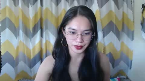 Snapshot of lovely_eunicets chatting on 12/20/25, 06:53 Eunice Bermudez online show from 12/20/25, 06:53