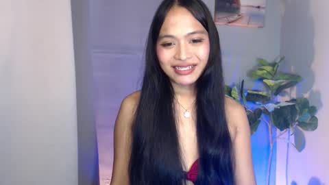 Snapshot of lovely_felicity chatting on 09/16/25, 01:34 lovely_felicity online show from 09/16/25, 01:34