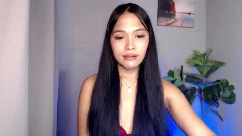 Snapshot of lovely_felicity chatting on 09/21/25, 10:39 lovely_felicity online show from 09/21/25, 10:39