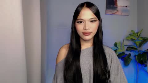 Snapshot of lovely_felicity chatting on 10/08/25, 09:18 lovely_felicity online show from 10/08/25, 09:18