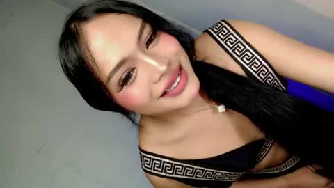 lovely_felicity online show from 07/29/26, 10:08