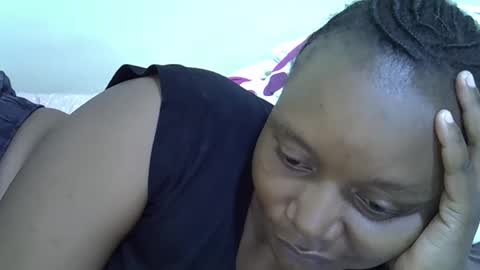 sexylover online show from 04/24/26, 02:14