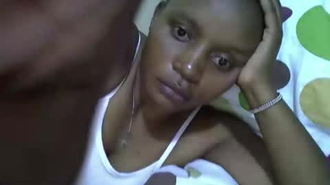 sexylover online show from 04/25/26, 02:03