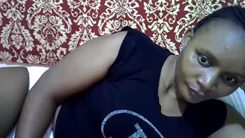sexylover online show from 04/26/26, 02:59