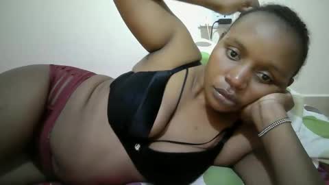 sexylover online show from 05/11/26, 04:04