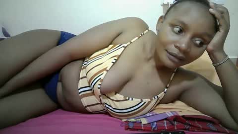 sexylover online show from 05/16/26, 11:31