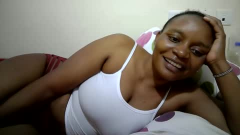 sexylover online show from 05/21/26, 04:36