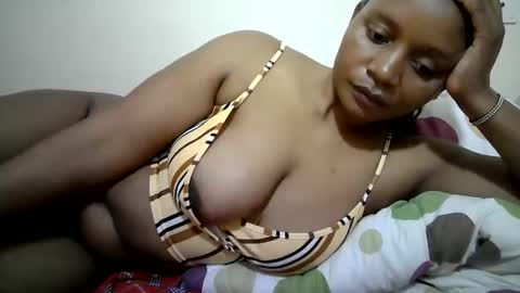 sexylover online show from 05/22/26, 11:54