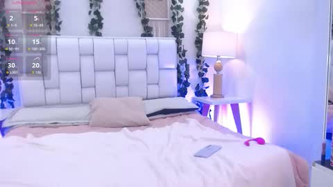 Snapshot of lovely_gh chatting on 02/27/26, 07:47 lovely gh online show from 02/27/26, 07:47