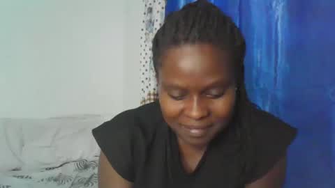 Snapshot of lovely_goodness chatting on 12/02/24, 07:47 enid online show from 12/02/24, 07:47