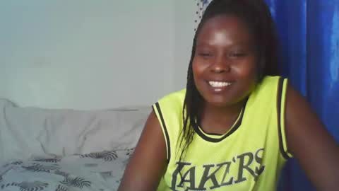 Snapshot of lovely_goodness chatting on 12/03/24, 08:38 enid online show from 12/03/24, 08:38