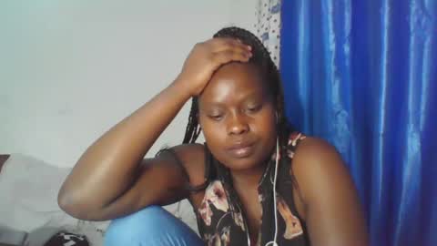 Snapshot of lovely_goodness chatting on 12/06/24, 07:21 enid online show from 12/06/24, 07:21