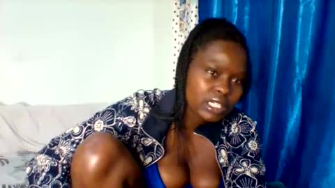 Snapshot of lovely_goodness chatting on 12/10/24, 06:11 enid online show from 12/10/24, 06:11