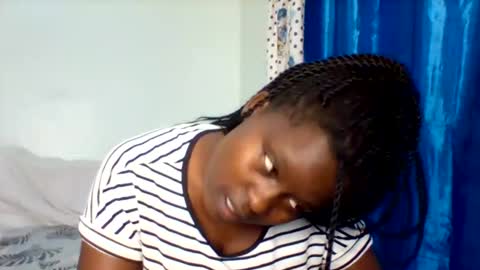 Snapshot of lovely_goodness chatting on 12/13/24, 07:25 enid online show from 12/13/24, 07:25