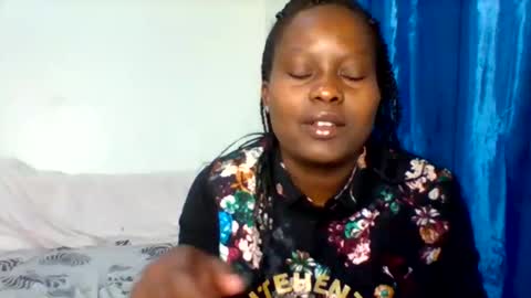 Snapshot of lovely_goodness chatting on 12/14/24, 04:56 enid online show from 12/14/24, 04:56