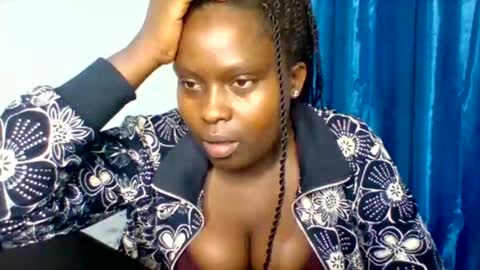 Snapshot of lovely_goodness chatting on 12/14/24, 09:29 enid online show from 12/14/24, 09:29