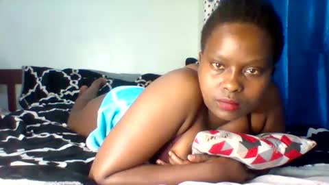 Snapshot of lovely_goodness chatting on 12/24/24, 08:55 enid online show from 12/24/24, 08:55