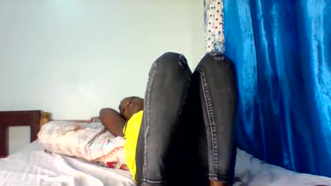 Snapshot of lovely_goodness chatting on 12/30/24, 05:04 enid online show from 12/30/24, 05:04