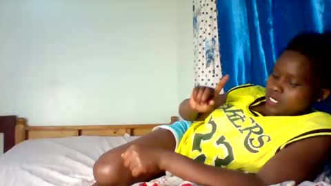 Snapshot of lovely_goodness chatting on 12/30/24, 02:30 enid online show from 12/30/24, 02:30