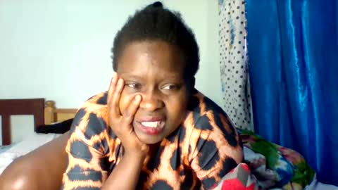 Snapshot of lovely_goodness chatting on 01/03/25, 10:52 enid online show from 01/03/25, 10:52