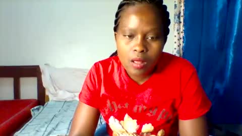 Snapshot of lovely_goodness chatting on 01/06/25, 04:47 enid online show from 01/06/25, 04:47