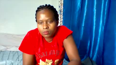 Snapshot of lovely_goodness chatting on 01/06/25, 07:52 enid online show from 01/06/25, 07:52