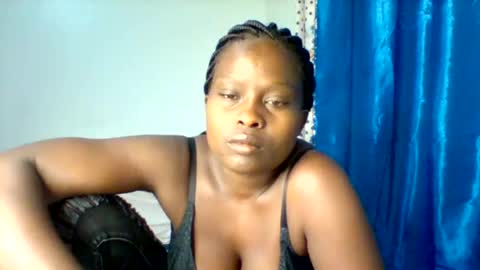 Snapshot of lovely_goodness chatting on 01/07/25, 11:48 enid online show from 01/07/25, 11:48