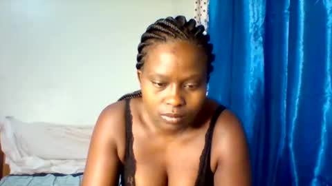 Snapshot of lovely_goodness chatting on 01/08/25, 04:34 enid online show from 01/08/25, 04:34