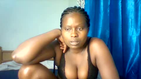 Snapshot of lovely_goodness chatting on 01/08/25, 10:37 enid online show from 01/08/25, 10:37