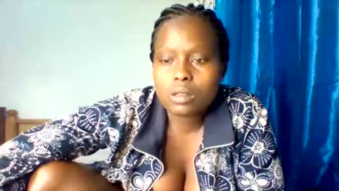 Snapshot of lovely_goodness chatting on 01/08/25, 01:41 enid online show from 01/08/25, 01:41